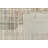 Juno Abstract Rug-97775689