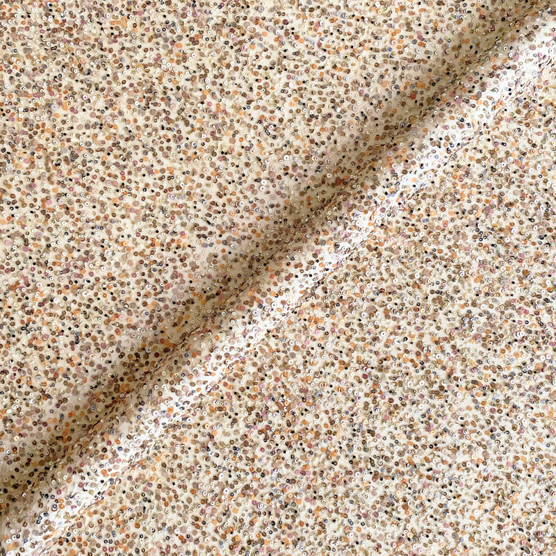 Boutique Patrice Performance Fabric