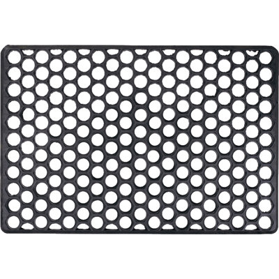Jacobsen Doormat