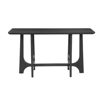 Sofie Console