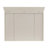 Jacksin W H Medicine Cabinet Mirror 8-1456006175