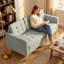 3 Seater Sofa-124484283