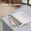 Koga Free -standing Bathroom Cabinet