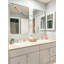 Miroir d'appoint Highland-712527660