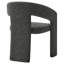 Chaise d'appoint Oslo-109758070