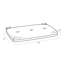 Coussin de chaise longue d'extérieur ARDEN-425154144