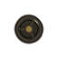 Drain escamotable bronze huilé PULSE ShowerSpas-109104979
