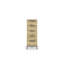 Flipp 5 - Drawer Chest of Drawers-984071157