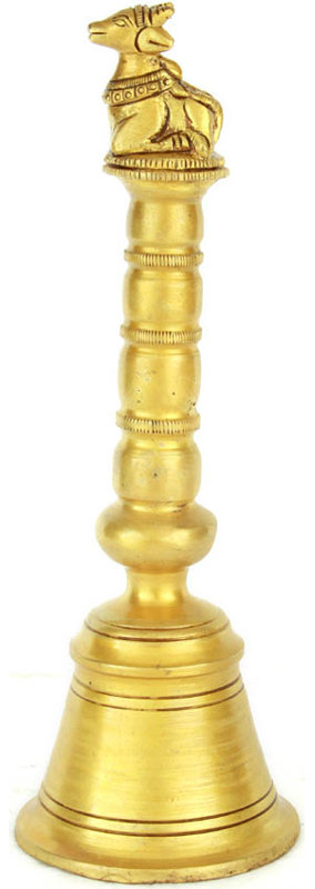 Religious & Spiritual Figurines & Sculptures