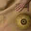Photos des clients 1 de 1