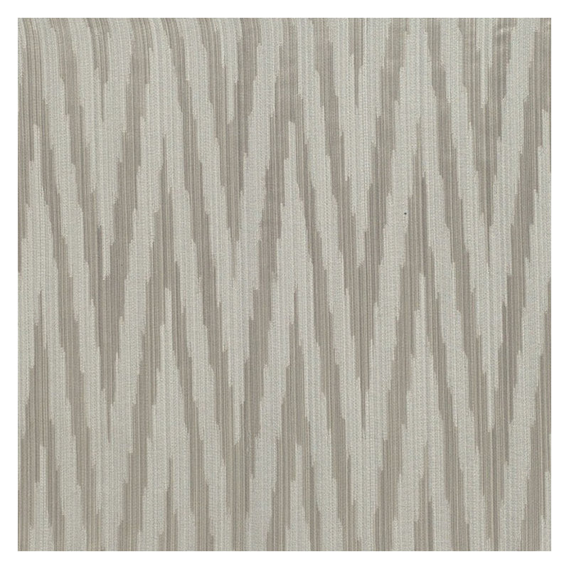 Tissu tombant, Fumée