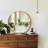 Humblebrag 1 - Light Single Pendant(1-Set)