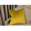 Oliver Square Throw-23810686-100669033