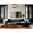 Cascading Hues Rug-925619044