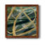 Build up - Art textuel sur toile-1280425356-1280424125