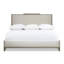 Albion Upholstered Bed-69383940