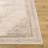 Galey Alix x Livabliss Luciana III Indoor Hand Tufted Area Rug-7434613