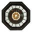 Lighthouse 2 - Light LED Outdoor Pendant