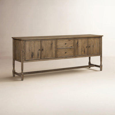 Bari Sideboard