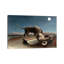 The Sleeping Gypsy, 1897 by Henri Rousseau - Wrapped Canvas Print-1856209157
