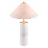 Latorrance Metal Novelty Lamp