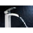 Key Vessel Sink Faucet Single-handle Bathroom Faucet-19378902