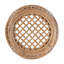 Tabouret Beachwood-221557804