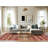 Geometric Indoor Rug-67767367