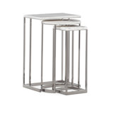 Exposition 3 - Piece Coffee Table Set