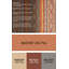 Abstract Indoor Rug-1301342861