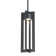 Chamber 1 - Light LED Pendant