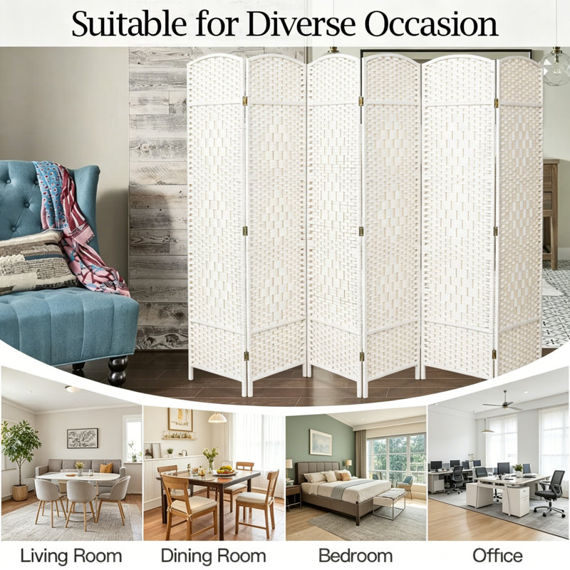 Room Divider