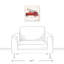 Art sur toile-1788174408