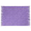 Tapis de zone mauve à motif floral classic ditsy Mcguigan
