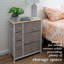 Commode 7 tiroirs -1930454586