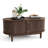 Leathia Fluted Coffee Table With Storage-1347935633