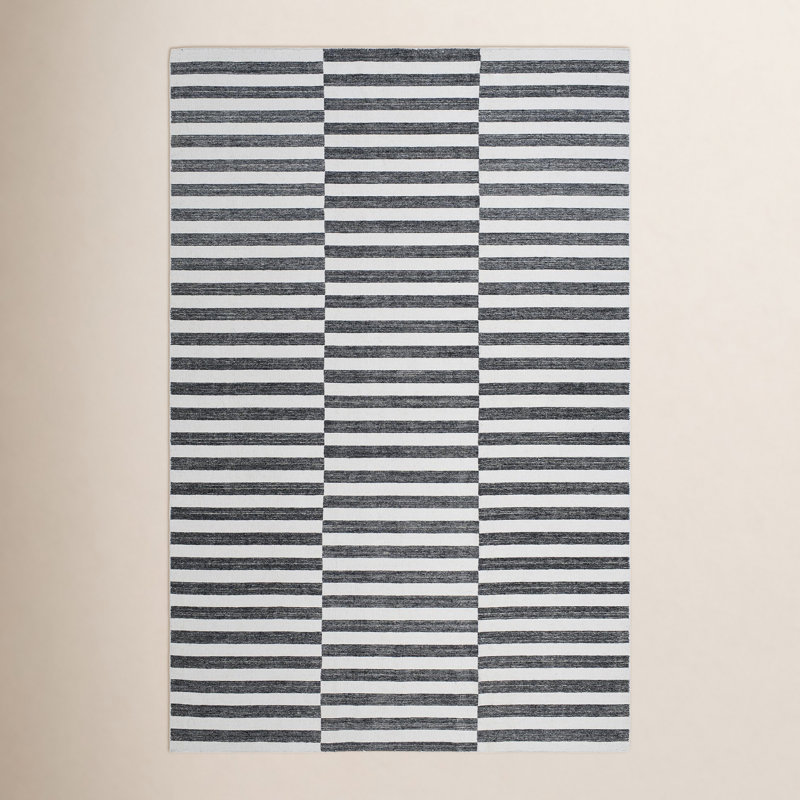 Tapis Falko, Rectangle 8 pi x 10 pi