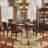 Rockford Dining Table