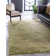 Zuniga Indoor Rug