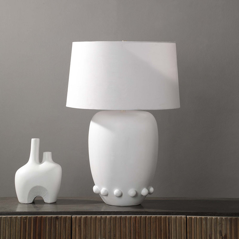 Lampe Trivor