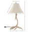 Lampe de table 28 po Kari-972391055