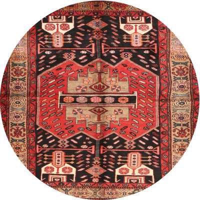 Shun Indoor Rug
