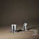 Components™ Two-Way Diverter Valve and Handshower Hose Guide