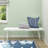 Levitus Wood Bench-1762535195-1767940702