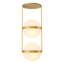 Dover 8 - Light Pendant