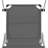 Dolores Reclining Deck Chair-2130094110