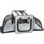 Cage pour chien Capacie Pet Capac-27277875-27277882