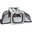 Cage pour chien Capacie Pet Capac-27277881-27277875