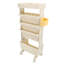 Cart-124562730