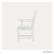 Oxford Dining Arm Chair